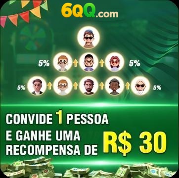 kk45 Indique amigos para receber um bônus