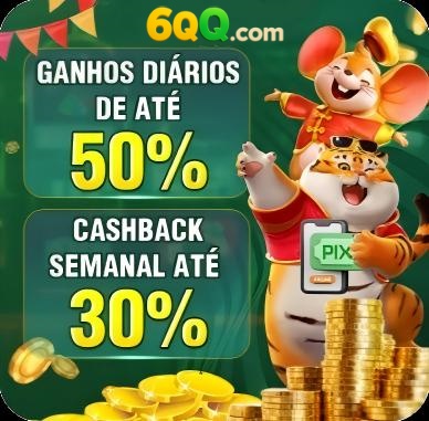 kk45 Ganhe R$ 100,00 Gratis