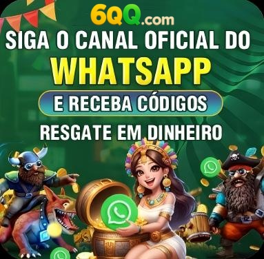 kk45 Fundo de Resgate de Perdas Semanais
