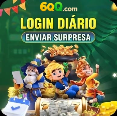 kk45 ConvidarCentro