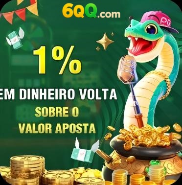 kk45 Mina Misteriosa